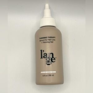 L’ange Thinning Therapy Serum